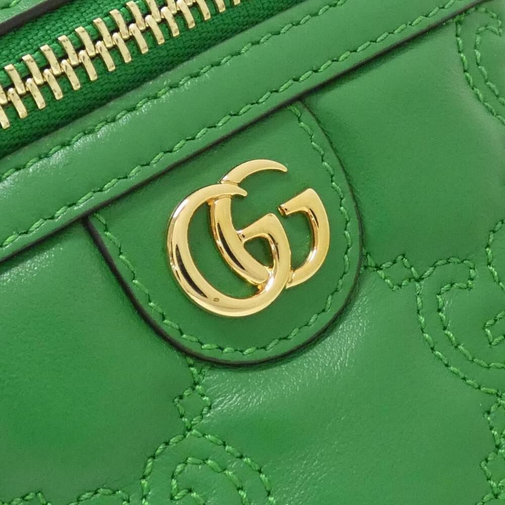 Gucci Handbag