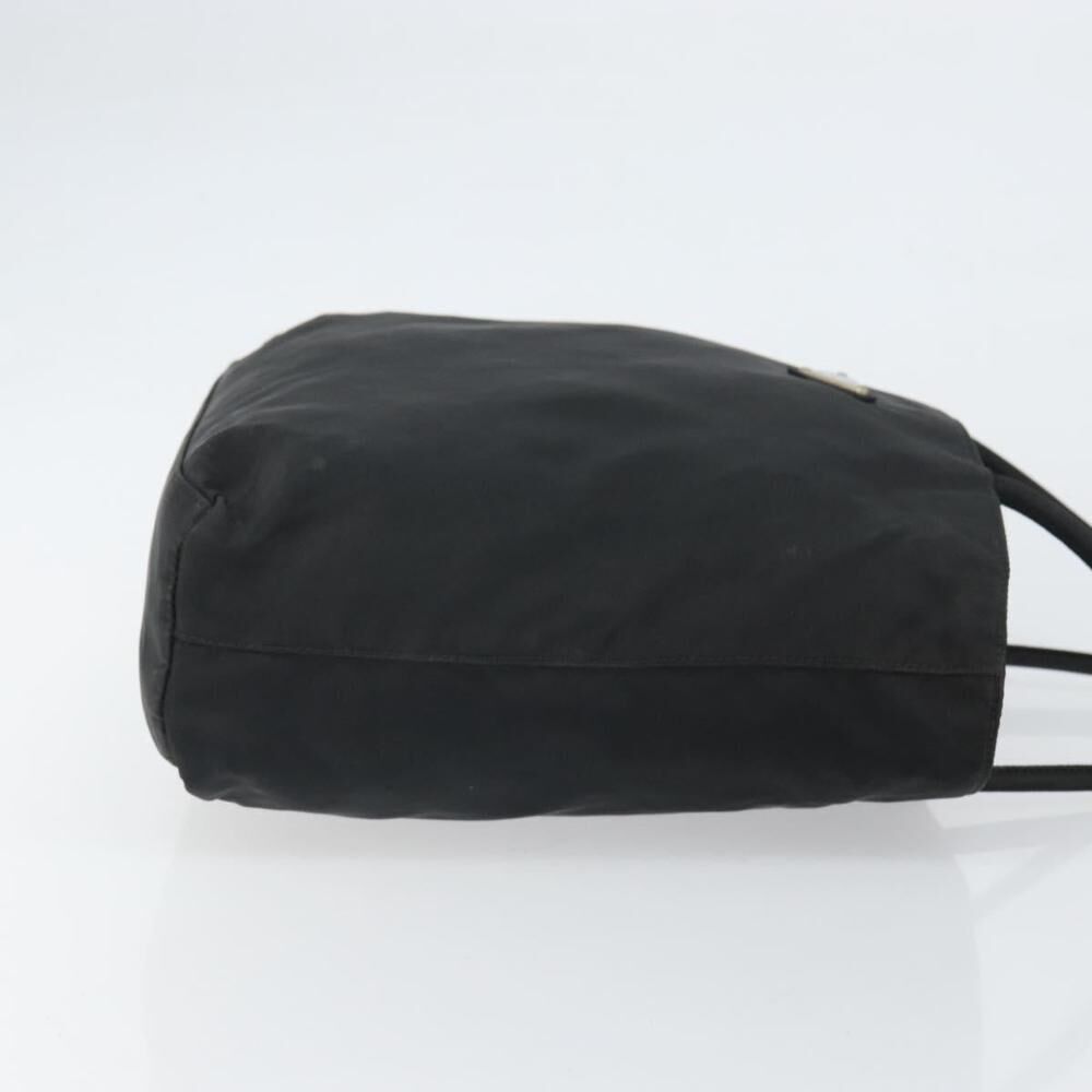 Prada Tote