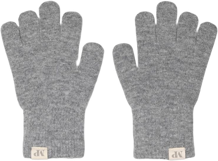 Uppsala gloves