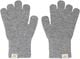 Uppsala gloves