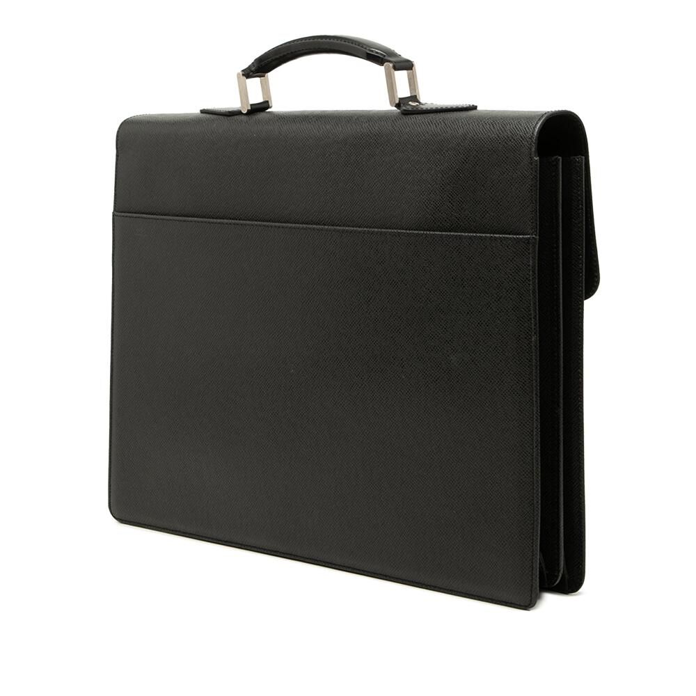 Louis Vuitton Briefcase