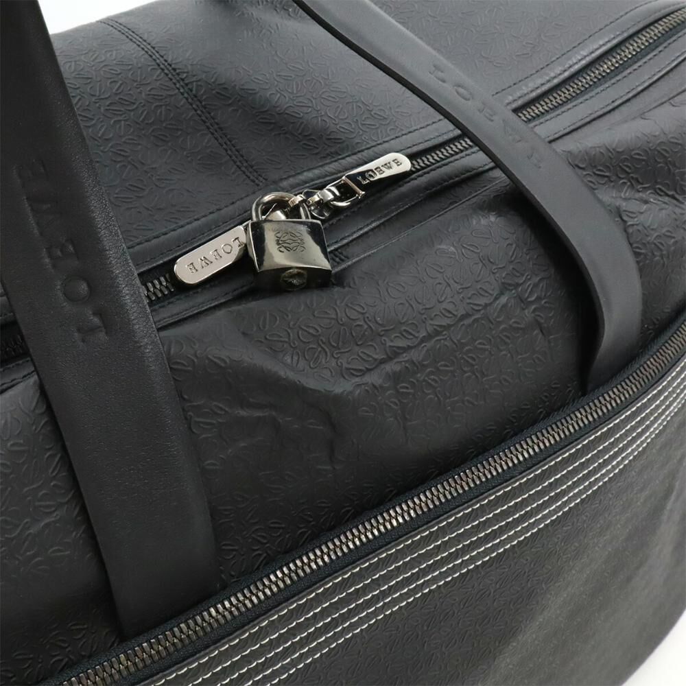 Loewe Travel Bag