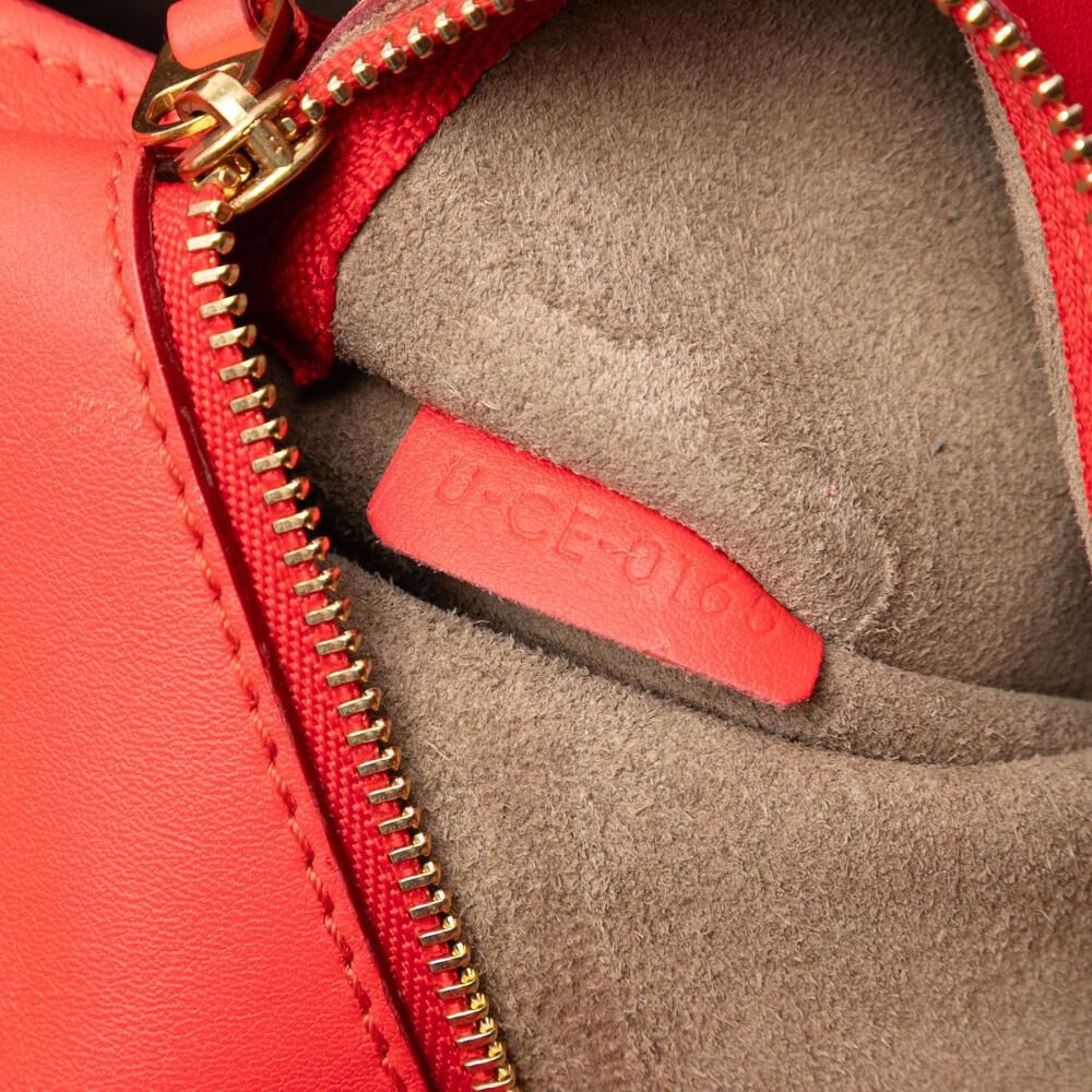 Celine Tote