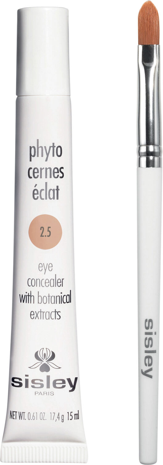 Phyto-Cernes &Eacute;clat 4 - Golden Beige tint
