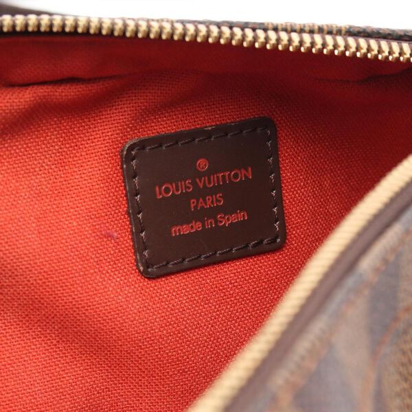 Louis Vuitton Crossbody Bag