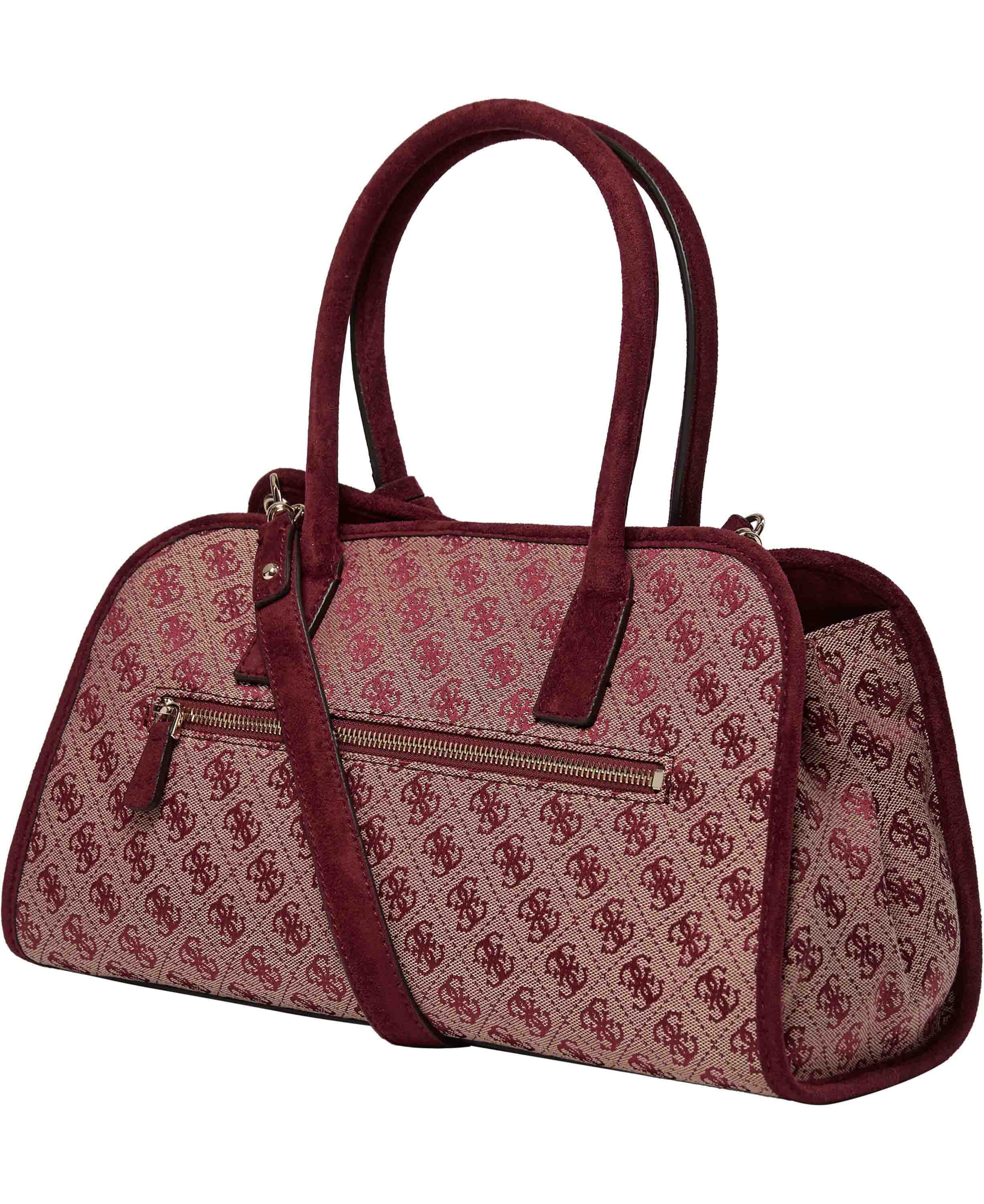 SAMANTHA GIRLFRIEND SATCHEL