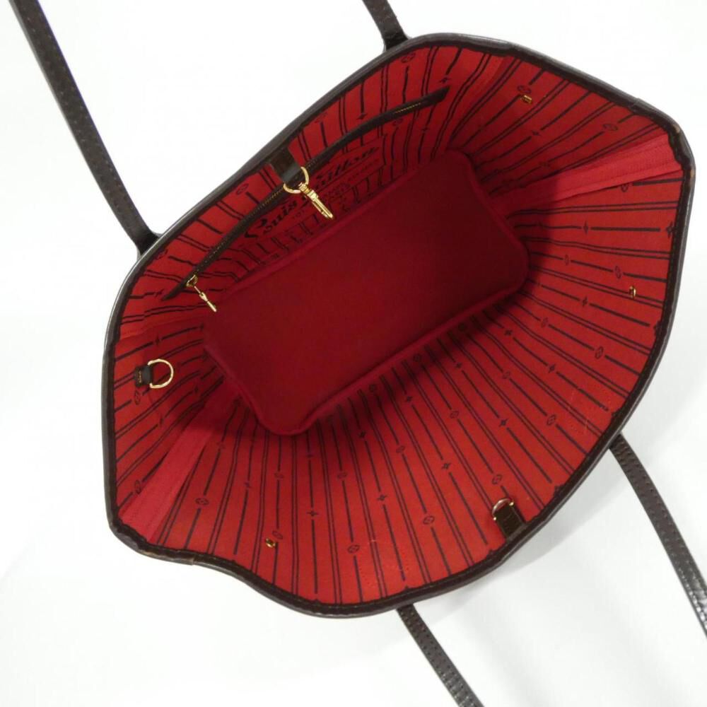 Louis Vuitton Neverfull