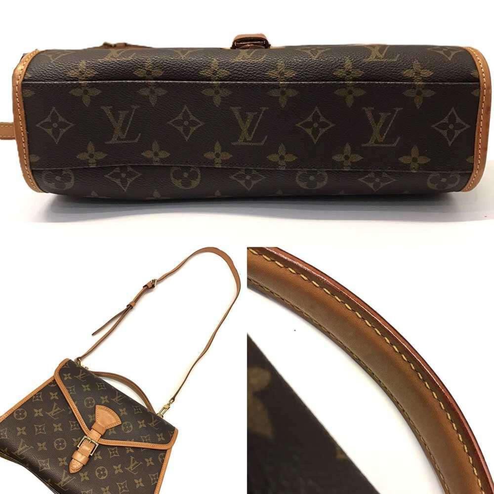 Louis Vuitton Bel Air