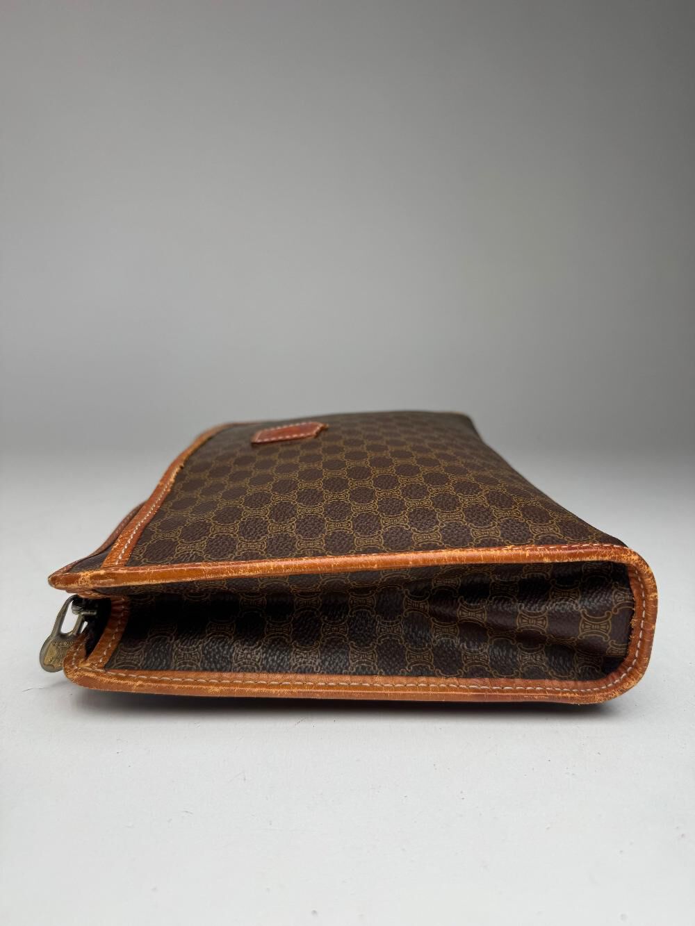 Celine Clutch