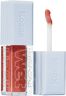 Wet Lip Oil - Plumpande gloss berikad med peptider