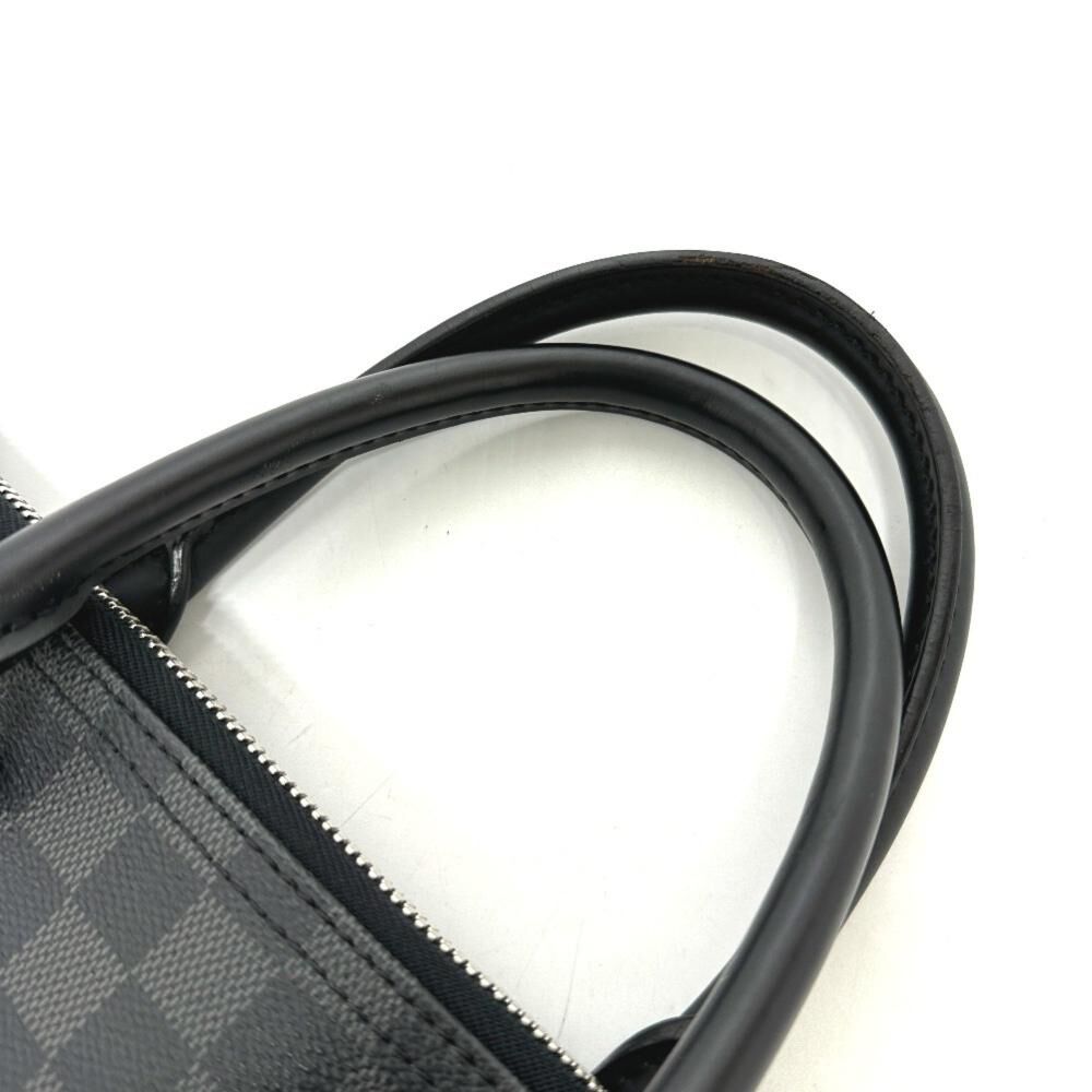 Louis Vuitton Anton