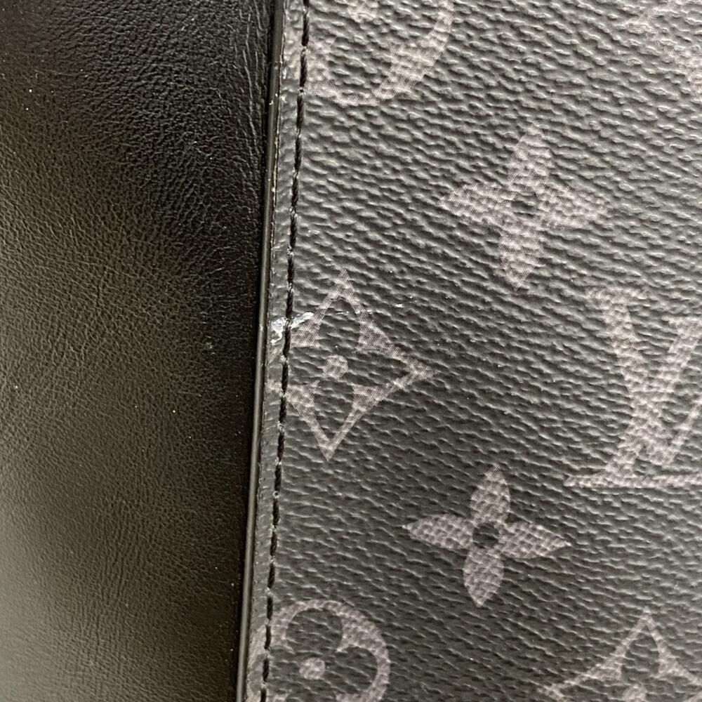 Louis Vuitton Grand Sac