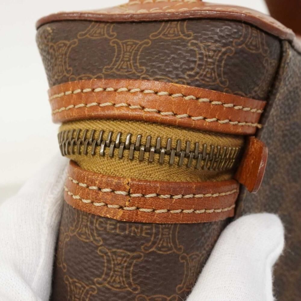 Celine Handbag