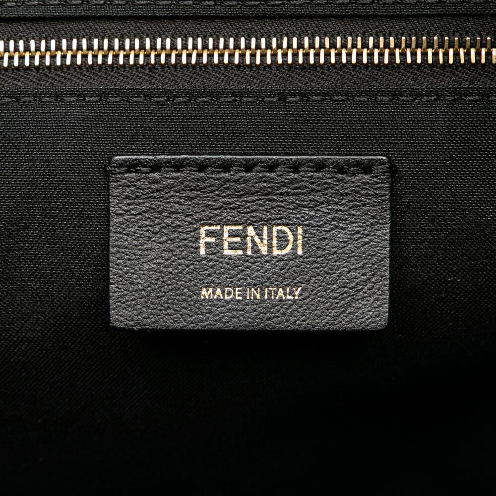 Fendi Tote