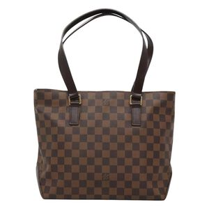Louis Vuitton Tote
