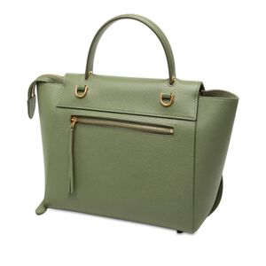 Celine Belt Bag