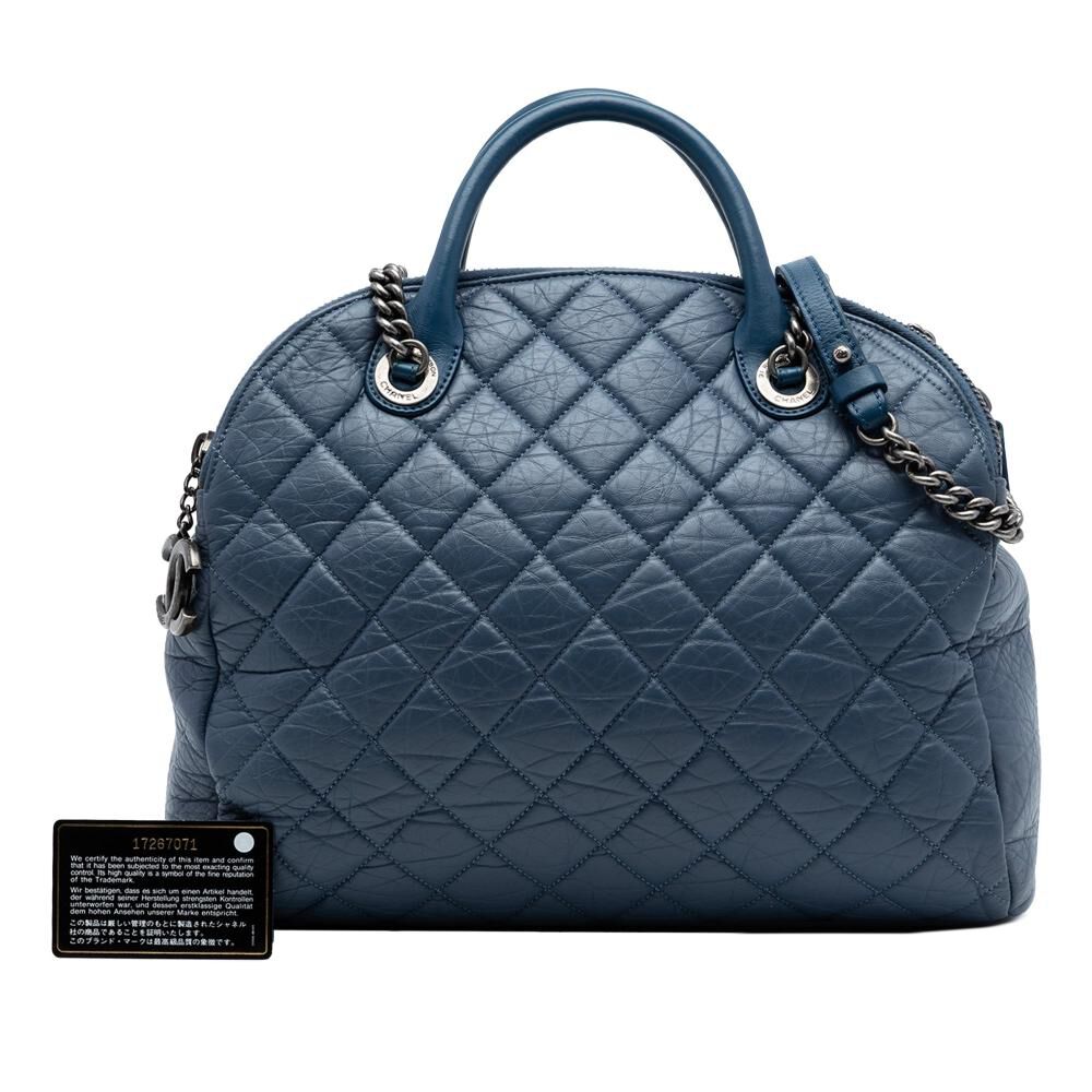 Chanel Handbag