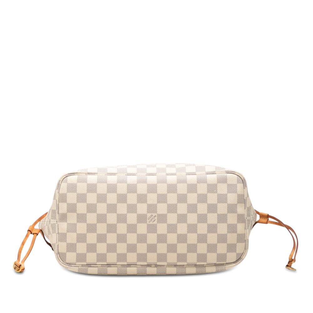 Louis Vuitton Neverfull