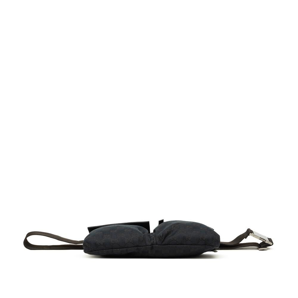 Gucci Belt Bag
