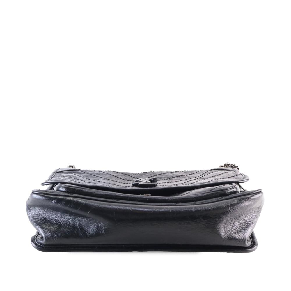 Yves Saint Laurent Shoulder Bag