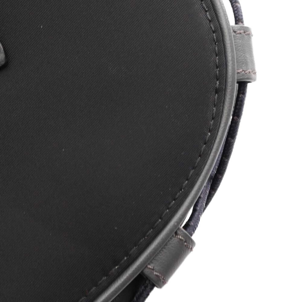 Dior Crossbody Bag