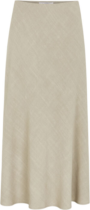 SRSamantha Midi Skirt