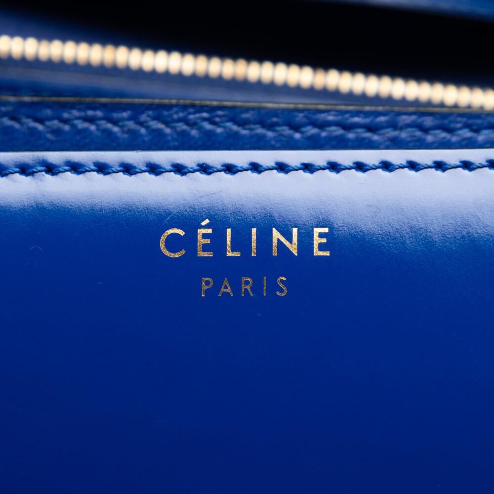 Celine Crossbody Bag