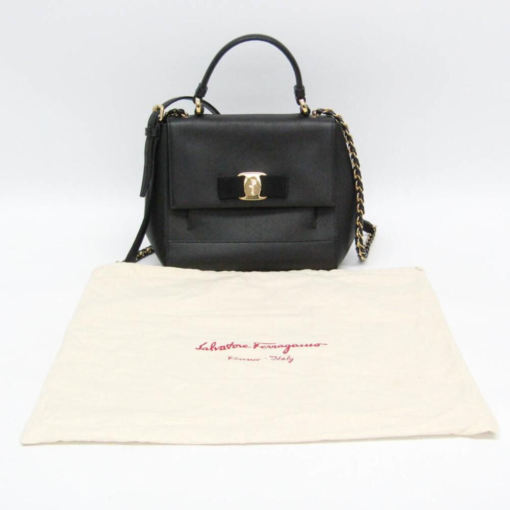 Salvatore Ferragamo Handbag