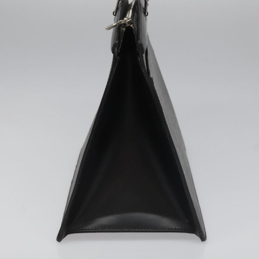 Louis Vuitton Riviera