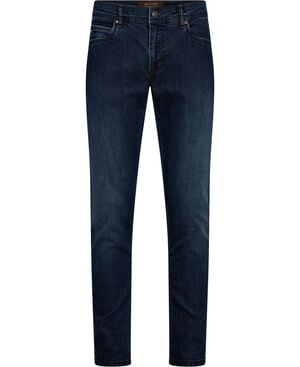 S Stretch H - Burton N 32
