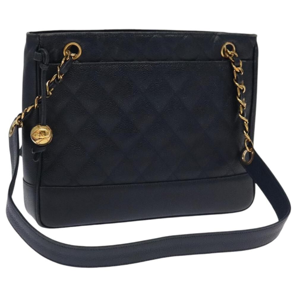 Chanel Crossbody Bag