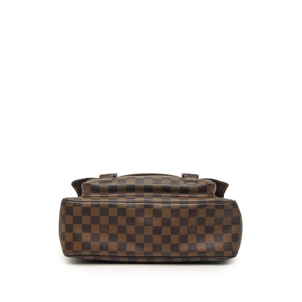Louis Vuitton Reporter Melville