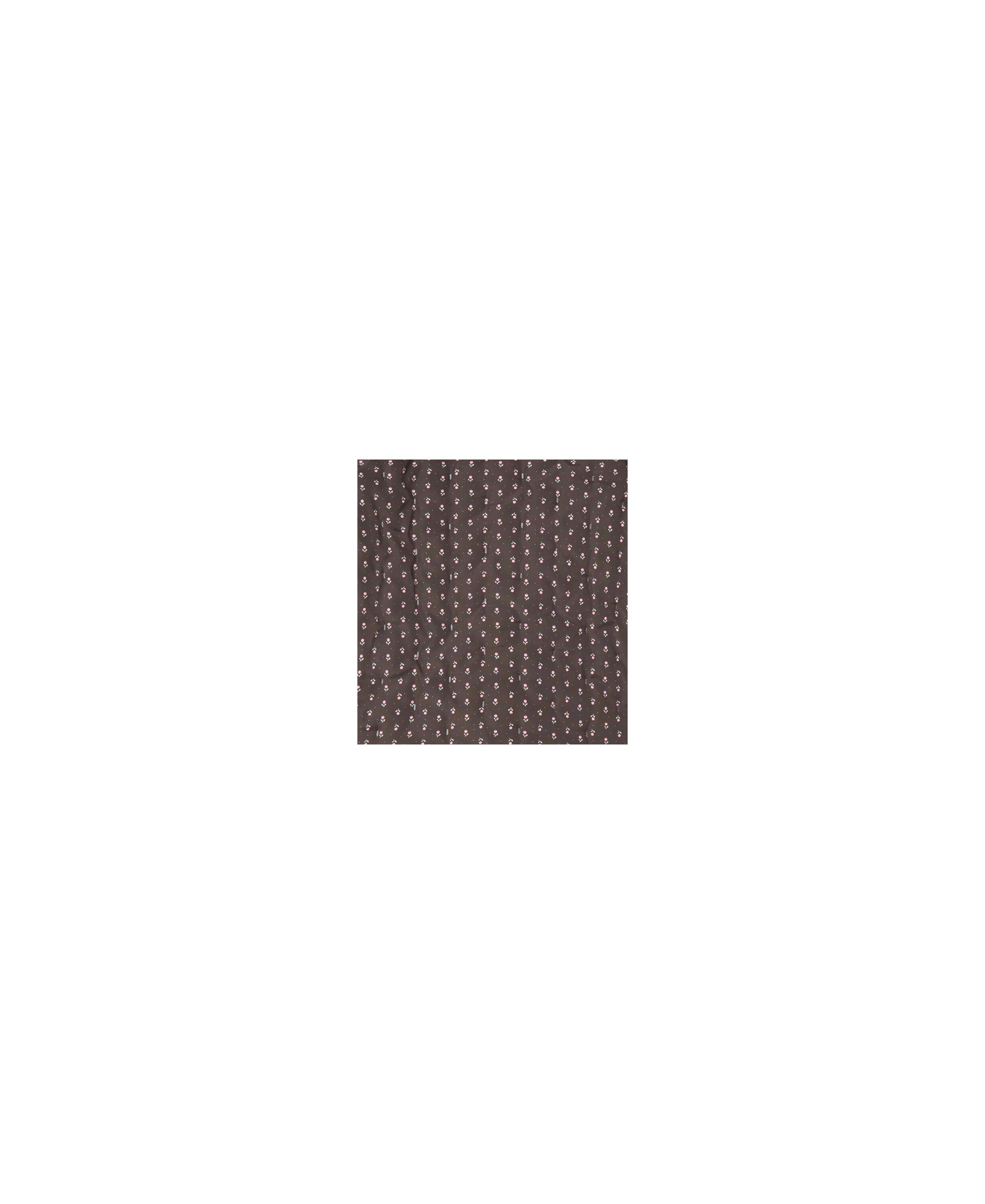 Oivira Jacket