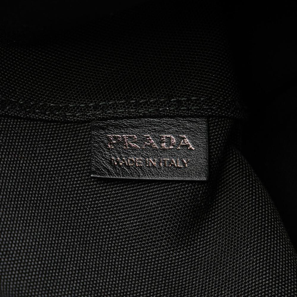 Prada Tote