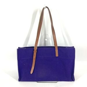 Hermès Shoulder Bag