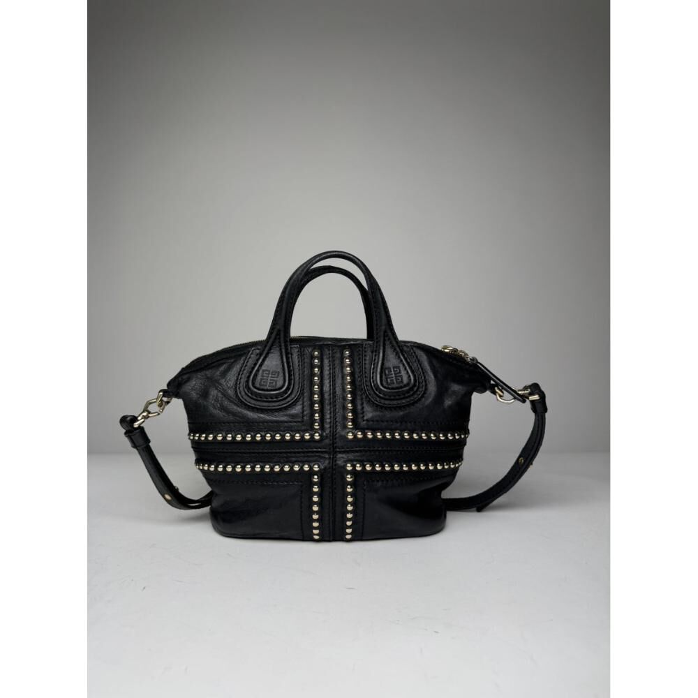 Givenchy Handbag