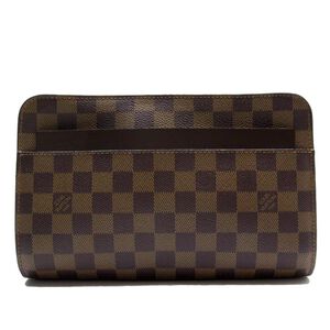 Louis Vuitton Pouch