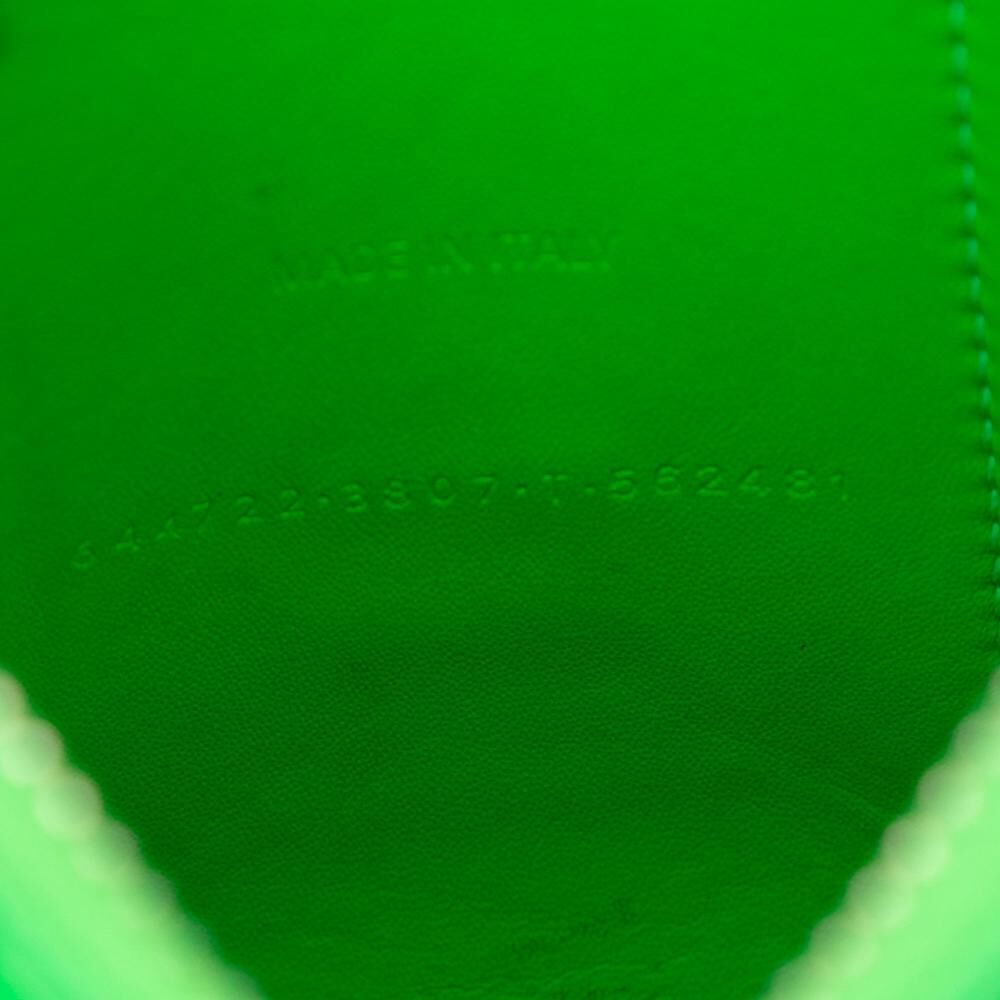 Balenciaga Hourglass