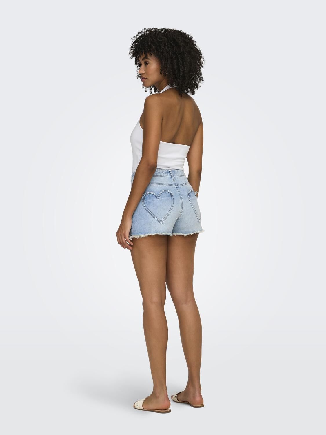 Onlmalia S/L Top Box Jrs