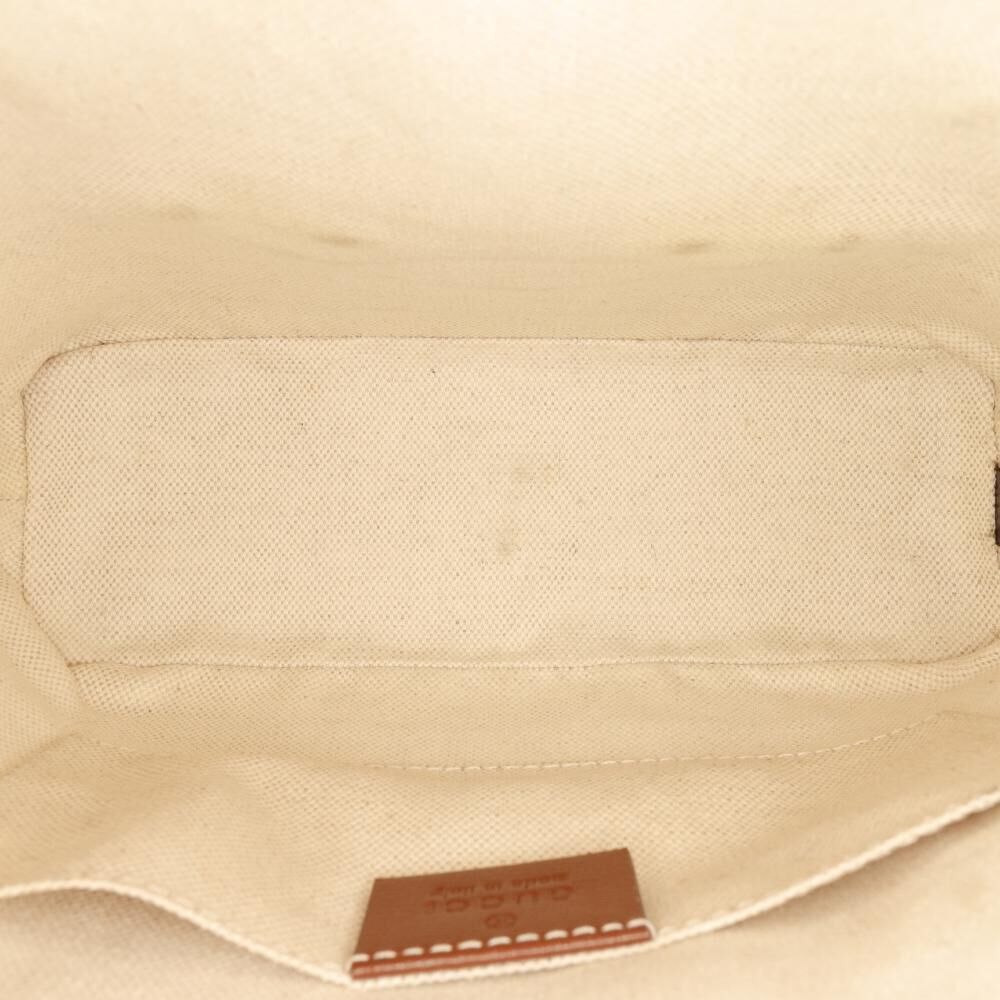 Gucci Handbag