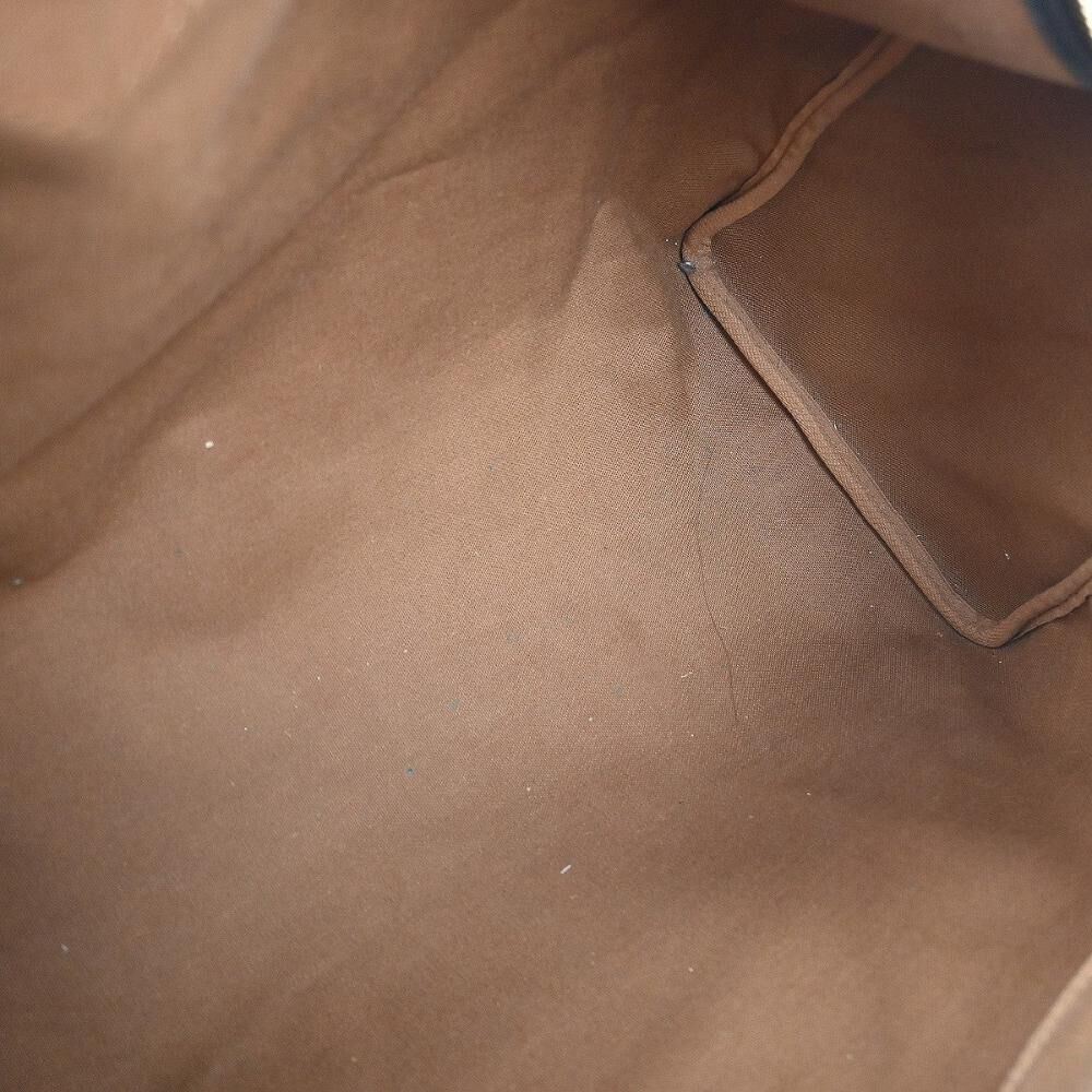 Louis Vuitton Speedy