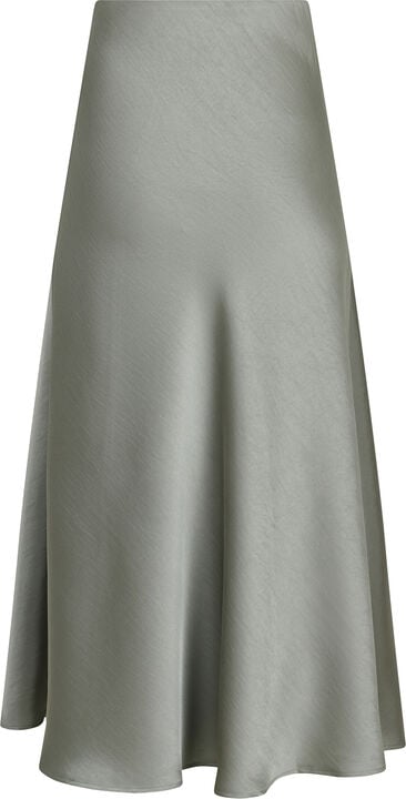 Bovary Skirt