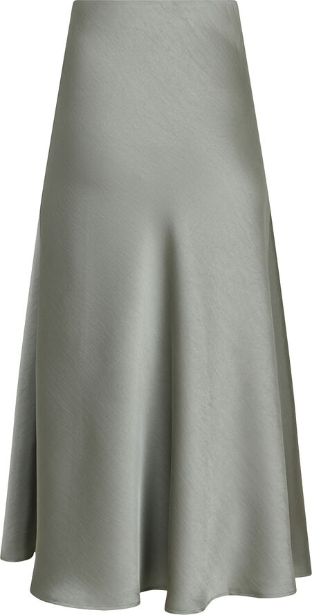 Bovary Skirt