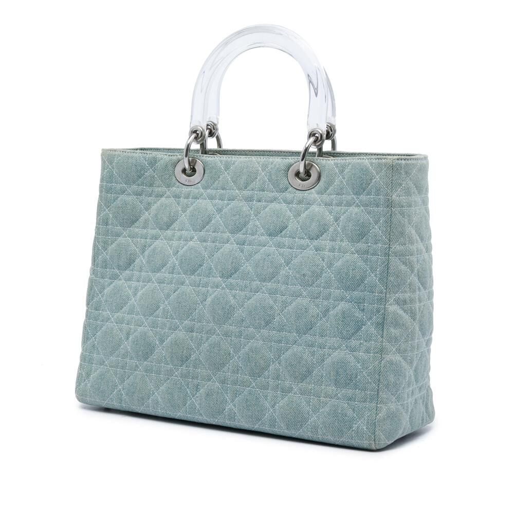 Dior Lady Dior