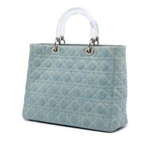 Dior Lady Dior