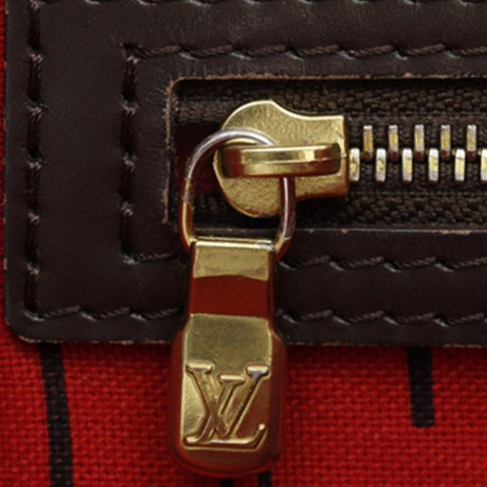 Louis Vuitton Neverfull