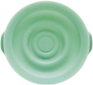 Elvie Pump Förseglingar 2 Pack