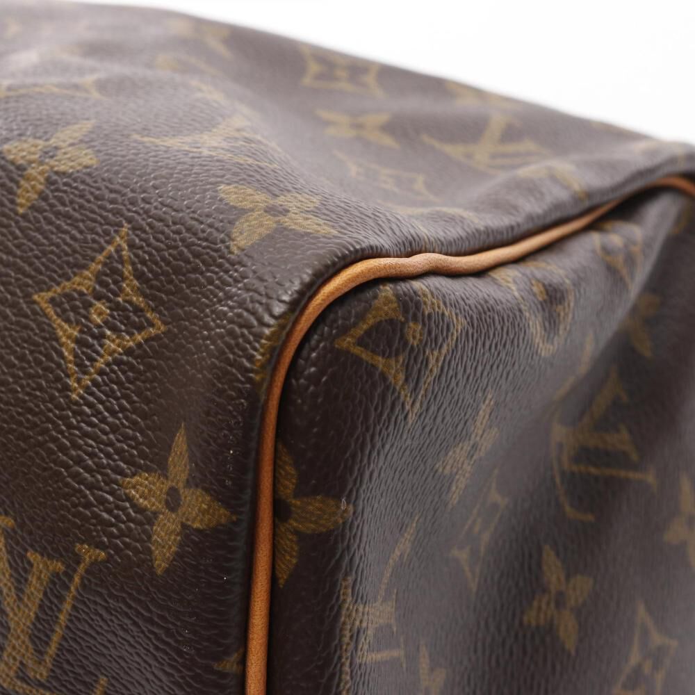 Louis Vuitton Speedy