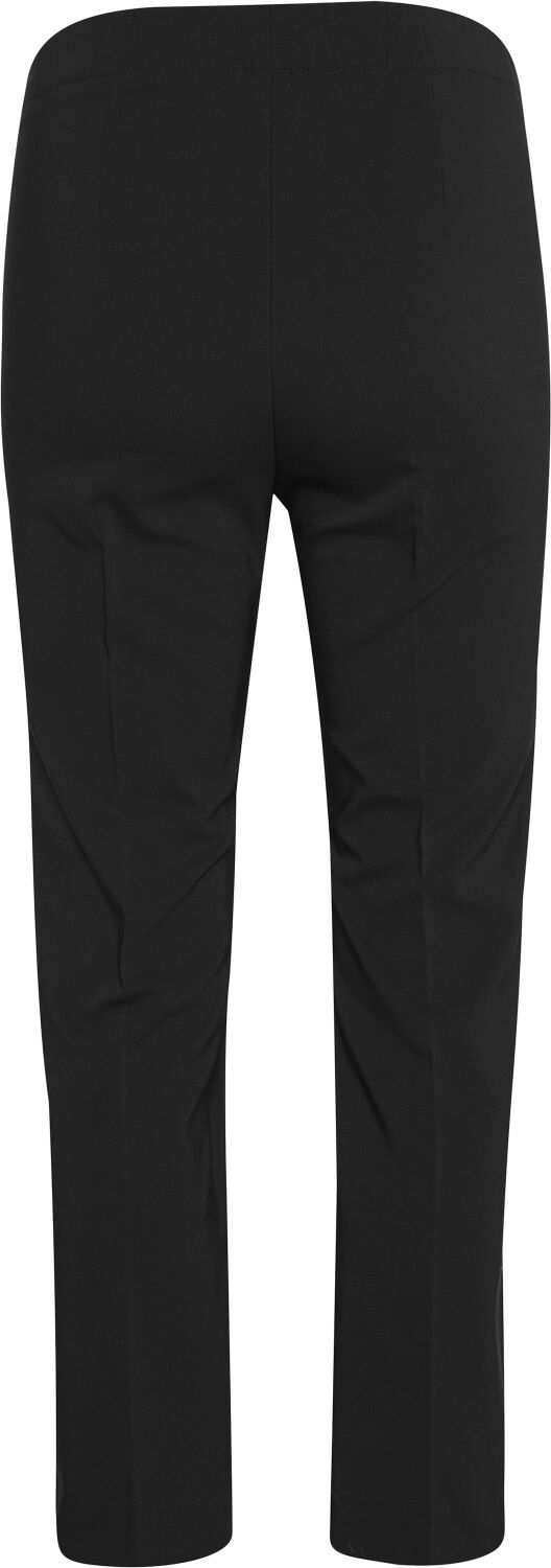 ZiggiIW Kickflare Pant