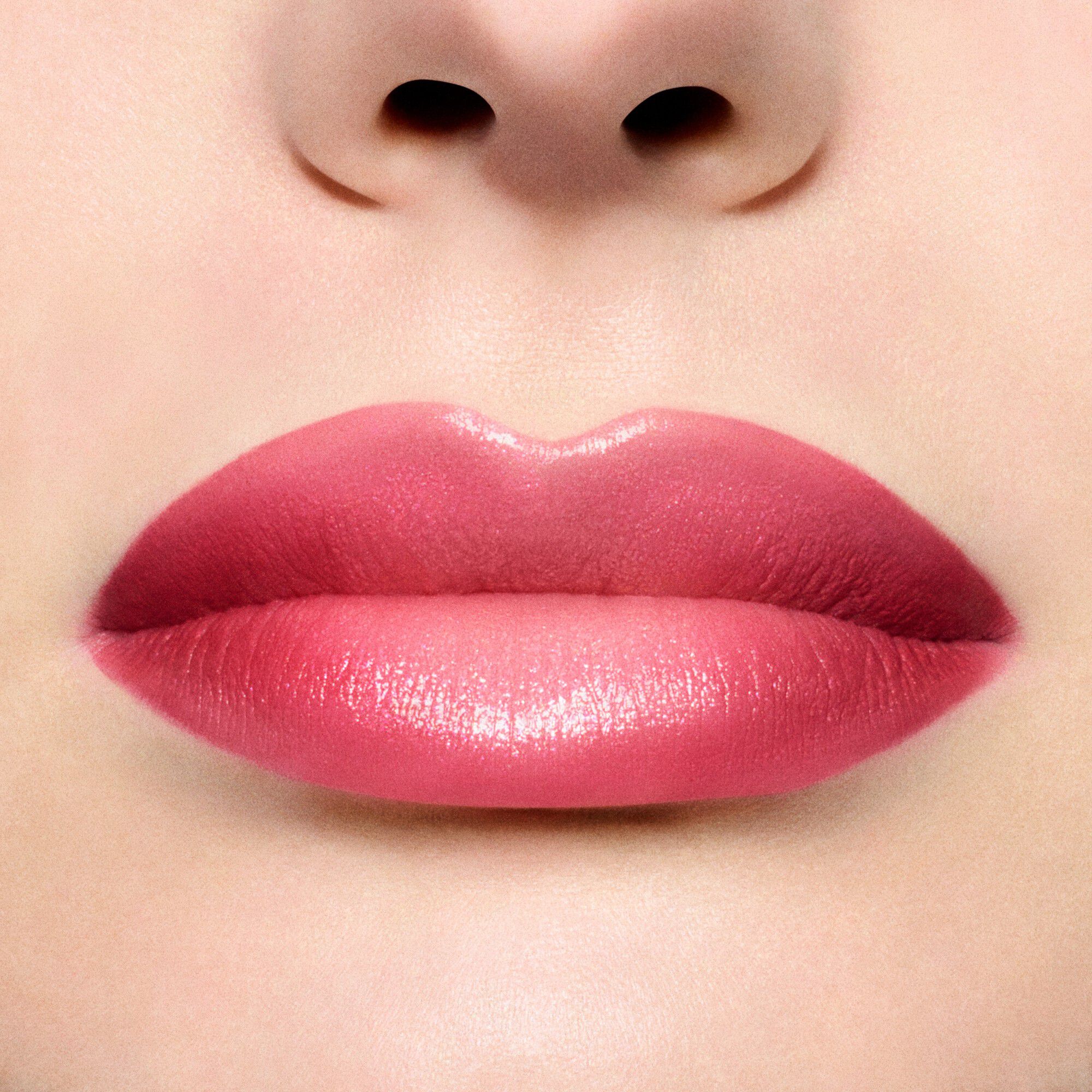 Decadent Dazzlelips Crayon Duo